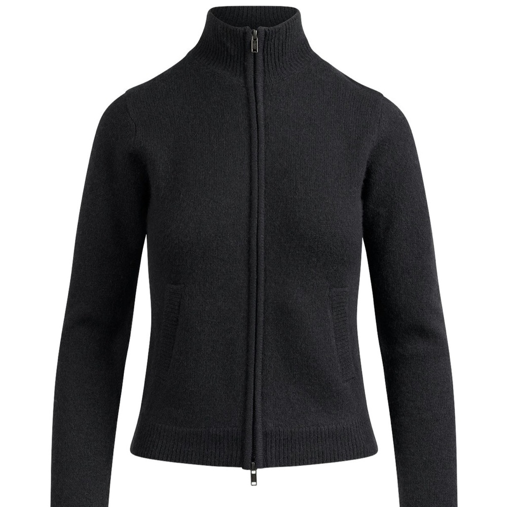 SKIMS WOOL CASHMERE
